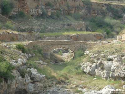 Comarca Maestrazgo-Teruel;refugios sierra de madrid viajes por la comunidad de madrid la selva irati